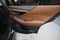 2025 Subaru Legacy Touring XT