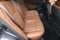 2025 Subaru Legacy Touring XT