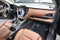 2025 Subaru Legacy Touring XT