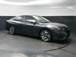 2025 Subaru Legacy Touring XT