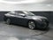 2025 Subaru Legacy Touring XT