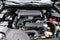 2025 Subaru Legacy Touring XT