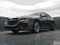 2025 Subaru Legacy Touring XT