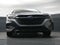 2025 Subaru Legacy Touring XT