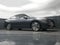 2025 Subaru Legacy Touring XT