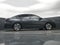 2025 Subaru Legacy Touring XT