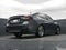 2025 Subaru Legacy Touring XT