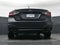 2025 Subaru Legacy Touring XT