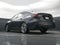 2025 Subaru Legacy Touring XT