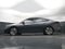 2025 Subaru Legacy Touring XT