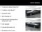 2025 Subaru Legacy Touring XT