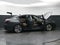 2025 Subaru Legacy Touring XT
