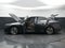 2025 Subaru Legacy Touring XT