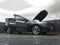 2025 Subaru Legacy Touring XT