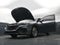 2025 Subaru Legacy Touring XT