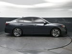 2025 Subaru Legacy Touring XT