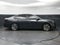 2025 Subaru Legacy Touring XT