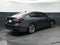 2025 Subaru Legacy Touring XT
