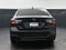 2025 Subaru Legacy Touring XT