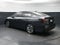 2025 Subaru Legacy Touring XT