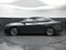 2025 Subaru Legacy Touring XT