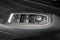 2021 Subaru Outback Limited XT