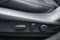 2021 Subaru Outback Limited XT