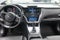 2021 Subaru Outback Limited XT