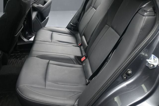2021 Subaru Outback Limited XT