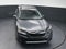 2021 Subaru Outback Limited XT