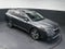 2021 Subaru Outback Limited XT