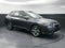 2021 Subaru Outback Limited XT