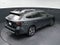 2021 Subaru Outback Limited XT