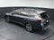 2021 Subaru Outback Limited XT