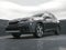 2021 Subaru Outback Limited XT