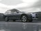 2021 Subaru Outback Limited XT
