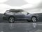 2021 Subaru Outback Limited XT