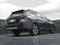 2021 Subaru Outback Limited XT