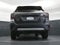 2021 Subaru Outback Limited XT