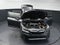 2021 Subaru Outback Limited XT
