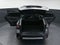 2021 Subaru Outback Limited XT
