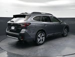 2021 Subaru Outback Limited XT
