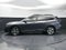 2021 Subaru Outback Limited XT