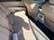 2019 Toyota Camry Hybrid LE
