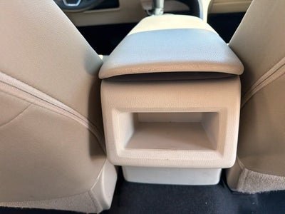 2019 Toyota Camry Hybrid LE