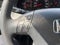 2005 Honda Odyssey EX-L