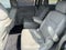 2005 Honda Odyssey EX-L
