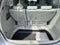 2005 Honda Odyssey EX-L