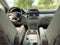 2005 Honda Odyssey EX-L
