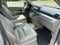2005 Honda Odyssey EX-L